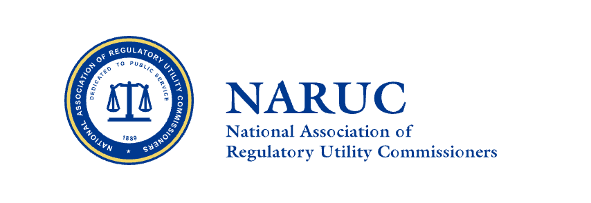 NARUC Winter Policy Summit